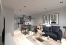 Dolores (Sector 2), Townhouse #CQ-00-64027