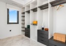 Benijofar (Pueblo), Villa #CQ-00-17105
