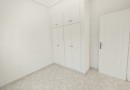 Ciudad Quesada (Dona Pepa), Villa #CQ-098