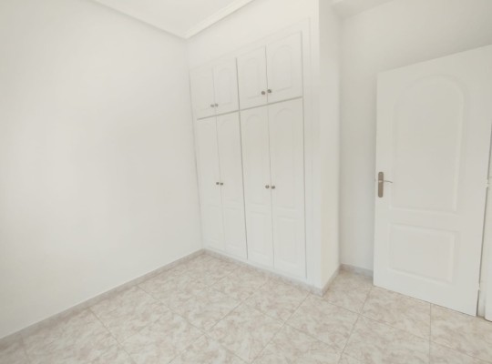 Ciudad Quesada (Dona Pepa), Villa #CQ-098