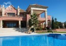 Sierra Blanca (Costa del Sol), Villa - Detached #CM-R3712655