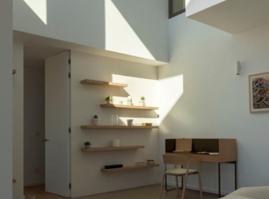 Other areas (Cumbre Del Sol), Villa #CQ-00-87123