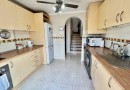 Ciudad Quesada (Doña pepa), Villa #CQ-952