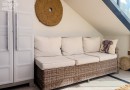 Torrevieja, Apartment - Top Floor Apartment #LE-LE-1044
