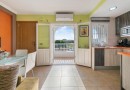 Torrevieja (Los Europeos), Apartment #CQ-UR-48000