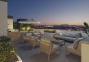 Alicante (San Agustín-PAU 2), Apartment #CQ-00-44698