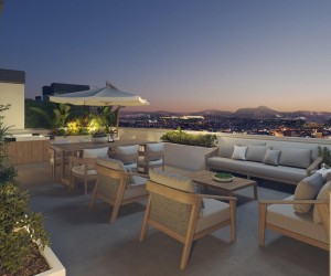 Alicante (San Agustín-PAU 2), Apartment #CQ-00-44698