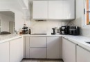 Orihuela Costa (Las Filipinas), Villa #CQ-PJ-15243