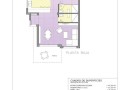 Other areas (Playa honda), Villa #CQ-00-73095