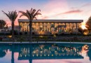 Las Colinas (Las Colinas Golf), Villa #CQ-602
