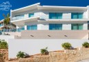 Javea, Villa #AF-X7191