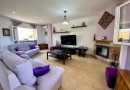 Algorfa (Lomas de La Juliana), Villa #CQ-CA-58773