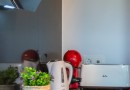 Orihuela Costa (Los Altos), Apartment #CQ-BG-95994