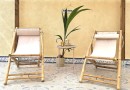 Other areas (ESTRELLA DE MAR), Villa #CQ-SD-55062