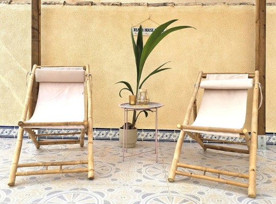 Other areas (ESTRELLA DE MAR), Villa #CQ-SD-55062