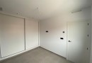Los Alcazares (La Concha), Villa #CQ-00-33468