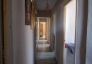 Los Montesinos, Finca #CQ-CB-35474