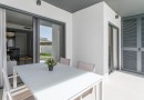 Torrevieja (Torreblanca), Apartment #CQ-00-75886