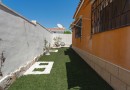 Ciudad Quesada (Town Center), Villa #CQ-016