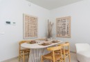 Los Alcazares (Serena Golf), Townhouse #CQ-00-57649