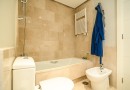 San Miguel de Salinas (LAS COLINAS GOLF RESORT), Villa #CQ-GL-79746