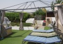 Dolores, Finca #CQ-SD-47199