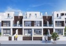 Pilar de La Horadada (Torre de la Horadada), Townhouse #CQ-00-17130