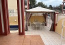 Orihuela Costa (Campoamor), Townhouse #CQ-UR-42290