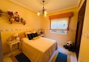 Ciudad Quesada (Dona Pepa), Villa #CQ-028