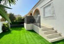 Torrevieja (Nueva Torrevieja - Aguas Nuevas), Bungalow #CQ-HS-83763
