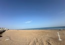 Guardamar del Segura, Apartment #CQ-GL-15537