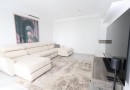 Javea (Monte Olimpo), Villa #CQ-JM-60247