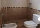 Los Montesinos (La Herrada), Townhouse #CQ-CB-83394