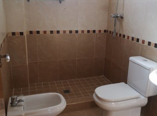 Los Montesinos (La Herrada), Townhouse #CQ-CB-83394