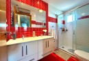 Villamartin, Apartment #CQ-VK-78873