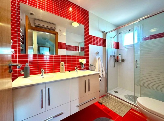 Villamartin, Apartment #CQ-VK-78873