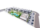 San Miguel de Salinas (Cerro del Sol), Bungalow #CQ-00-71522