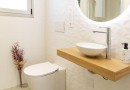 Pilar de La Horadada (Lo Romero Golf), Villa #CQ-00-66559