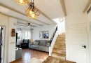 Algorfa (Lo Crispin), Villa #CQ-821