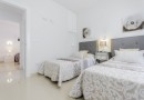 San Miguel de Salinas (Cerro Del Sol), Villa #RD-N6404