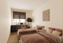Aguilas (Playa de Levante), Apartment #RD-N8507