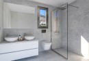 Finestrat (Sierra cortina), Villa #CQ-00-80377
