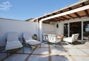 Marbella Golden Mile (Monte Paraiso), Penthouse #IM-2363MLPH