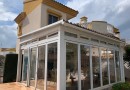 Guardamar del Segura (Guardamar - El Raso), Villa #CQ-BT-70046