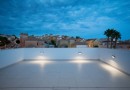 San Miguel de Salinas (Blue Lagoon), Villa #CQ-00-74331