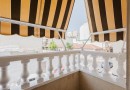 Torrevieja (Centro), Apartment #CQ-TS-36129