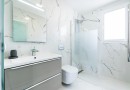 Orihuela Costa (PAU 26), Villa #CQ-00-21578