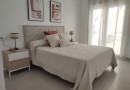 Other areas (Balsicas), Villa #CQ-00-90367