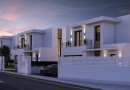 Denia, Villa #SV-03386D