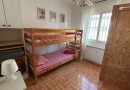 Los Alcazares (Santa Rosalía), Villa #CQ-CB-32605